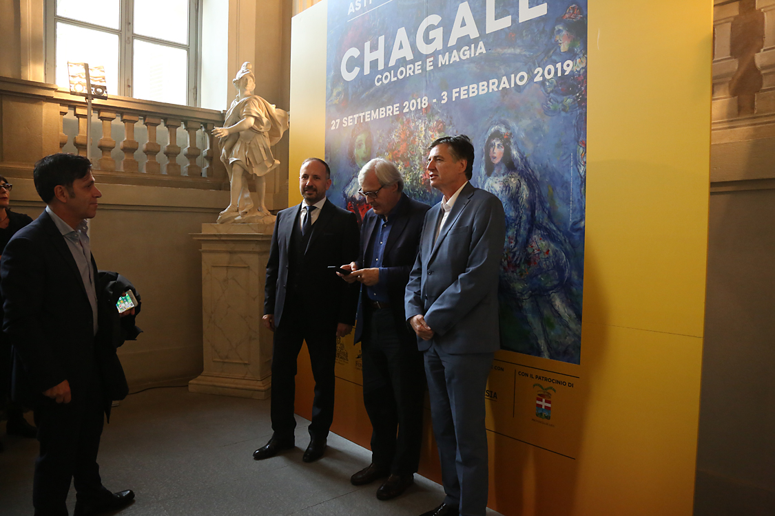 Presentazione Asti Musei_003.jpg